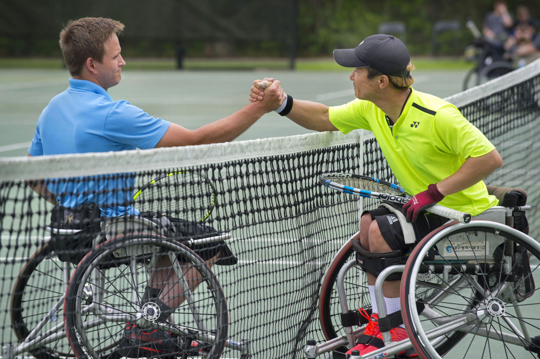 BR.wildartwheelchairtennis407.adv.jpg